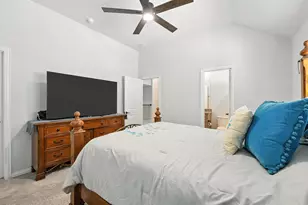 1012 Emerald Trce Dr, Justin, TX 76247 - Photo 22