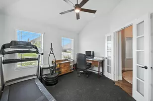 1012 Emerald Trce Dr, Justin, TX 76247 - Photo 4