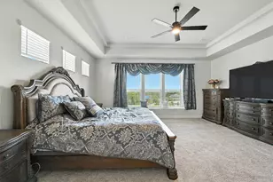 1012 Emerald Trce Dr, Justin, TX 76247 - Photo 14