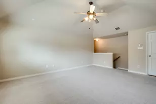 1003 Crystal Springs Dr, Allen, TX 75013 - Photo 16
