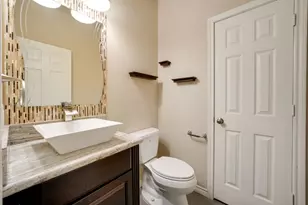 1003 Crystal Springs Dr, Allen, TX 75013 - Photo 20
