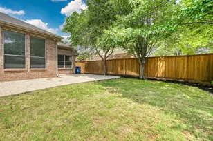 1003 Crystal Springs Dr, Allen, TX 75013 - Photo 26