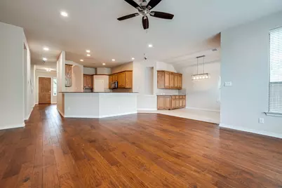 1003 Crystal Springs Drive, Allen, TX 75013 - Photo 6