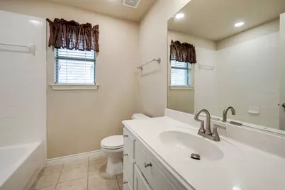 1003 Crystal Springs Drive, Allen, TX 75013 - Photo 24