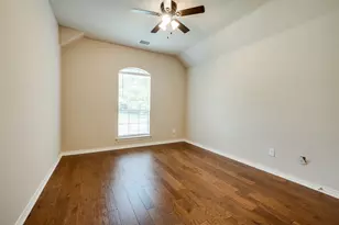 1003 Crystal Springs Dr, Allen, TX 75013 - Photo 22