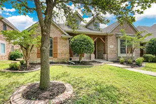 1003 Crystal Springs Dr, Allen, TX 75013 - Photo 1