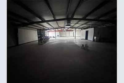 345 Industrial Boulevard, McKinney, TX 75069 - Photo 16