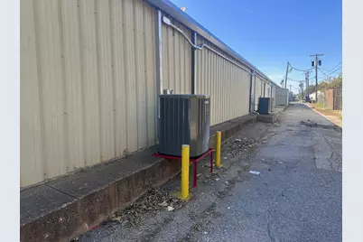 345 Industrial Boulevard, McKinney, TX 75069 - Photo 4