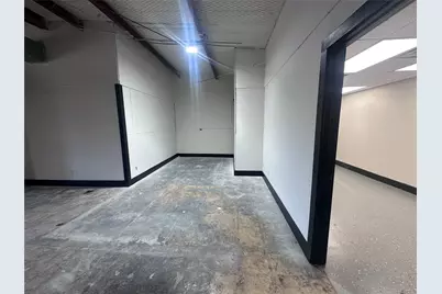 345 Industrial Boulevard, McKinney, TX 75069 - Photo 10