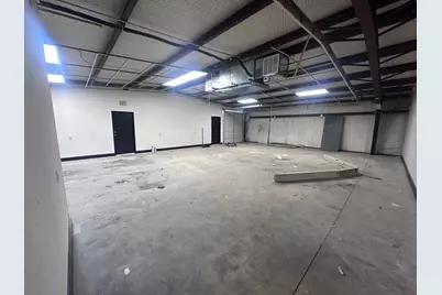 345 Industrial Boulevard, McKinney, TX 75069 - Photo 18