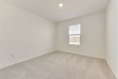 1032 Sugarberry Street, Princeton, TX 75407 - Photo 22