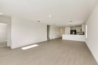 1032 Sugarberry Street, Princeton, TX 75407 - Photo 12