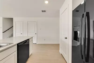 1032 Sugarberry Street, Princeton, TX 75407 - Photo 8