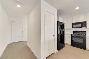 1032 Sugarberry St, Princeton, TX 75407 - Photo 6