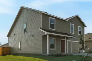 1032 Sugarberry St, Princeton, TX 75407 - Photo 2