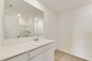 1032 Sugarberry St, Princeton, TX 75407 - Photo 16