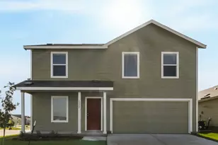 1032 Sugarberry St, Princeton, TX 75407 - Photo 4