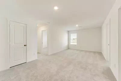 1032 Sugarberry Street, Princeton, TX 75407 - Photo 18