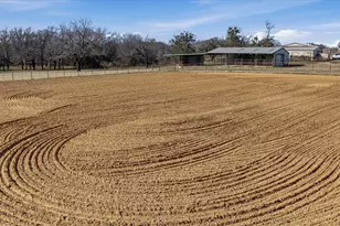 2866 S State Hwy 108, Stephenville, TX 76401 - Photo 32