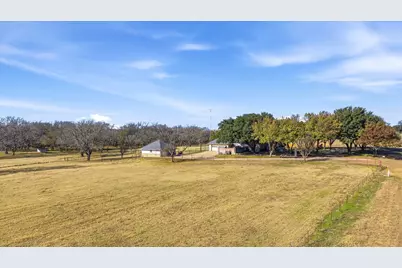 2866 S State Highway 108, Stephenville, TX 76401 - Photo 34