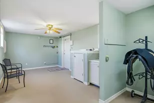 2866 S State Hwy 108, Stephenville, TX 76401 - Photo 30