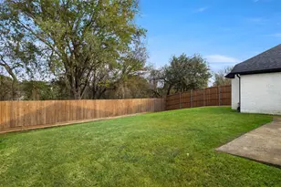 4906 Lee Hutson Ln, Sachse, TX 75048 - Photo 36