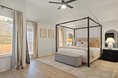 4906 Lee Hutson Lane, Sachse, TX 75048 - Photo 20