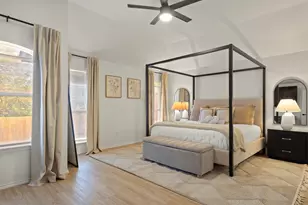 4906 Lee Hutson Ln, Sachse, TX 75048 - Photo 20