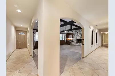 6515 Ridgeview Circle, Dallas, TX 75240 - Photo 18