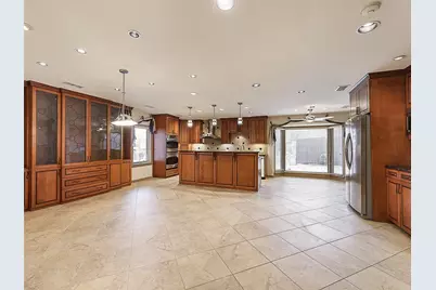 6515 Ridgeview Circle, Dallas, TX 75240 - Photo 4