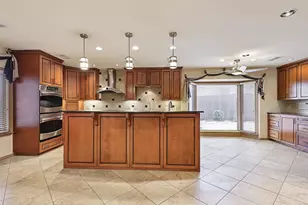 6515 Ridgeview Cir, Dallas, TX 75240 - Photo 8