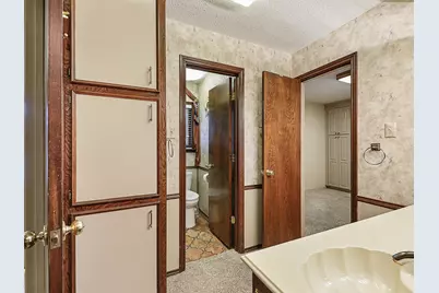 6515 Ridgeview Circle, Dallas, TX 75240 - Photo 22