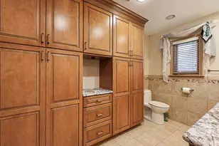 6515 Ridgeview Cir, Dallas, TX 75240 - Photo 26