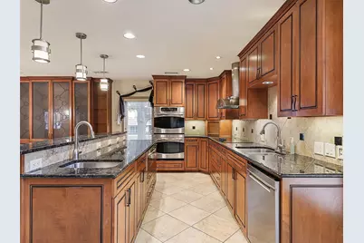 6515 Ridgeview Circle, Dallas, TX 75240 - Photo 10