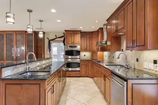 6515 Ridgeview Cir, Dallas, TX 75240 - Photo 10