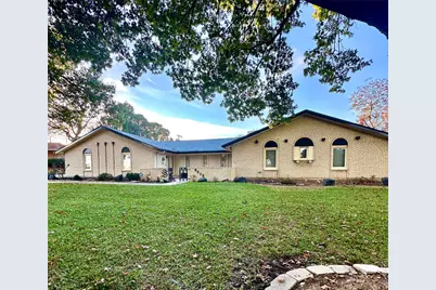 6515 Ridgeview Circle, Dallas, TX 75240 - Photo 1
