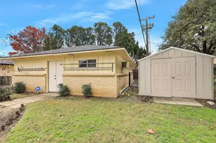 6515 Ridgeview Cir, Dallas, TX 75240 - Photo 32