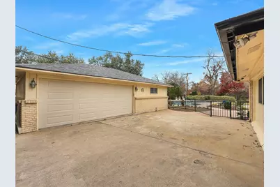 6515 Ridgeview Circle, Dallas, TX 75240 - Photo 28