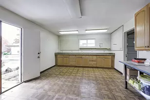 6515 Ridgeview Cir, Dallas, TX 75240 - Photo 34