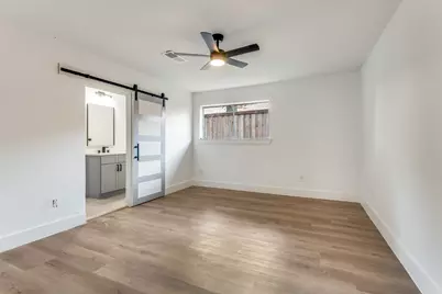 5807 Winding Woods Trail, Dallas, TX 75227 - Photo 16