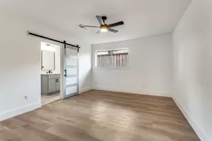 5807 Winding Woods Trail, Dallas, TX 75227 - Photo 16