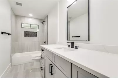 5807 Winding Woods Trail, Dallas, TX 75227 - Photo 10