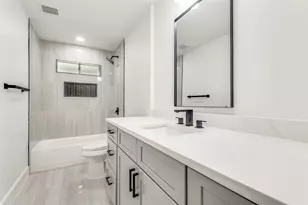 5807 Winding Woods Trail, Dallas, TX 75227 - Photo 10