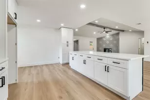 5807 Winding Woods Trail, Dallas, TX 75227 - Photo 6