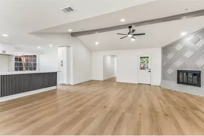 5807 Winding Woods Trail, Dallas, TX 75227 - Photo 4