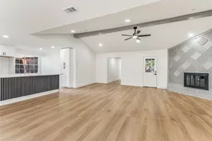 5807 Winding Woods Trail, Dallas, TX 75227 - Photo 4