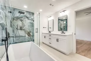 5807 Winding Woods Trail, Dallas, TX 75227 - Photo 12