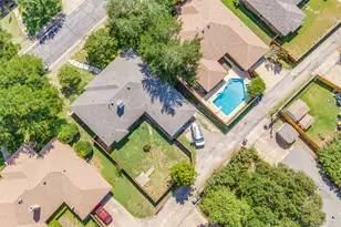 5807 Winding Woods Trail, Dallas, TX 75227 - Photo 20