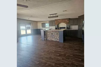 221 Farmhouse Road, Springtown, TX 76082 - Photo 4