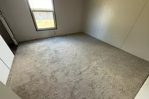 221 Farmhouse Rd, Springtown, TX 76082 - Photo 22